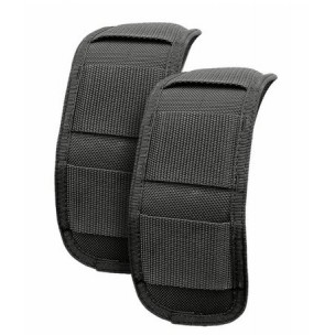 Scubapro X-Tek Shoulder Pads